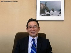 宾得将发全幅单反 虽然有期但仍然遥遥