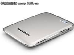 Renice：布局固态硬盘产业