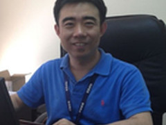 如何在不同搜索引擎上有效分配广告预算