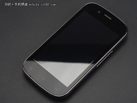 真双卡双待 金立C610双网双通技术详解