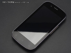 真双卡双待 金立C610双网双通技术详解