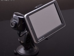 行车记录更专业 佳明新一代摄像头解析