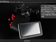 [重庆]车载GPS导航 佳明2565R热销1990