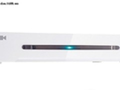 [重庆]拒绝束缚 开博尔K3 WIFI版仅348