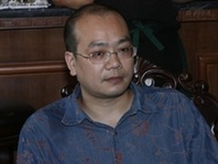 张正兵：移动信息化的“小花招”