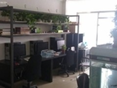 视频达人装备SHOW 教你玩转高清转解码