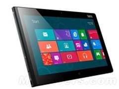ThinkPad Tablet 2售价公布 比竞品略贵