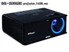 家娱首选 富可视IN2114最新报价14399元