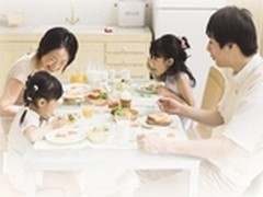 WLAN优化调整注意方向