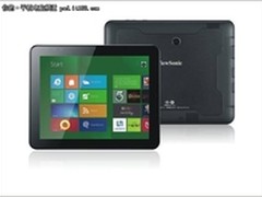 全能王优派WINDOWS纤薄3G平板97iS1上市