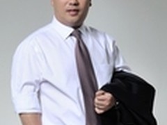 超极本：正发生的革命 移动互联的盛宴