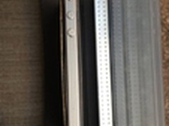 高度防水 iPhone掉进湖底6个月依然能用