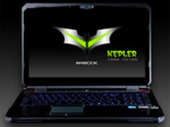 完成1亿B轮融资的快看漫画凭啥这么红？