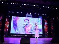 酷我音乐“半曲成名”全国总冠军诞生