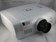 送200寸电动幕布 雅图LX8200促销42000