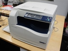 [重庆]富士施乐S1810CPS复合机特价3800