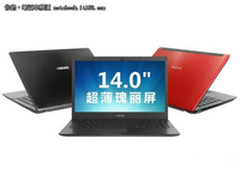 轻薄高性能双核本 神舟UI43D0售2999元
