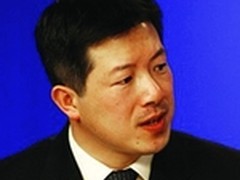 “双核”革命或将开启中国彩电业新局