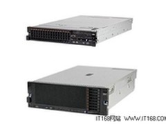 IBM推出SAP HANA服务器 基于SUSE Linux