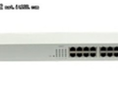 额定功率仅5W 斐讯通信FS816I报价315元