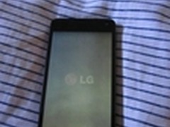 四儿子将至 传谷歌29日发布LG Nexus 4