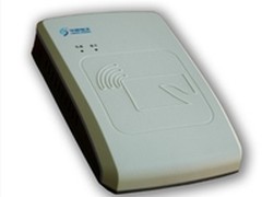【成都】华视 CVR-100型身份证阅读器