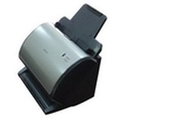 双面馈纸式扫描仪 中晶3125c特卖2800元