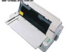 降了400元 富士通9500GA特价仅售3100元