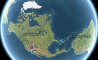 谷歌地图VS苹果地图：大数据领域竞争