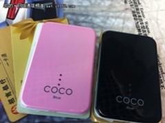 交换机故障现象 你只需要三大关键点