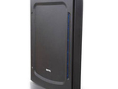 稳定高性价比 明基M209扫描仪售价2499