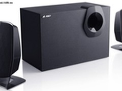 超值体验奋达IC100(20周年纪念版)售239