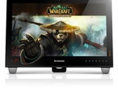 终结游戏机 联想携暴雪打造新娱乐平台