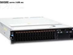 开17%增值票 IBM X3550 M4售价18500元