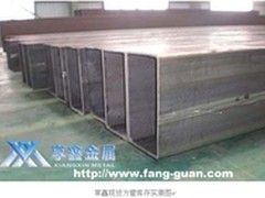 4K超清电视难出概念怪圈：消费者不买账