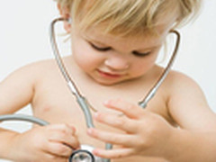 为健康保驾护航秋冬换季必备手机软件