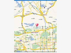 掌上艾尔 你我的选择