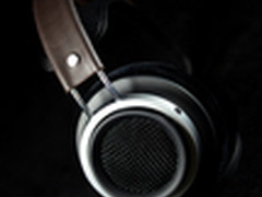 旗舰HiFi飞利浦Fidelio X1耳机独家评测
