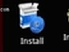 迈克菲详解FakeInstaller恶意伪装程序
