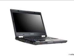 同方T46H铸就安全商务办公“航空母舰”