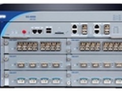 Hillstone高性能防火墙获ICSA高级认证