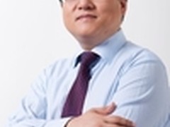 云智慧透视宝解龙珠直播高并发性能瓶颈