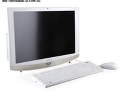 时尚生活大作战 明基nScreen i228上市