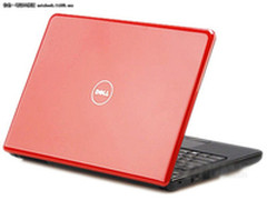 [重庆]魅力无限 戴尔14V-6106仅售2700