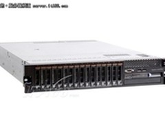 特价促销 IBM x3650 M3服务器现售28000