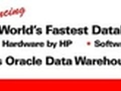 SAP卢东明：再说数据库技术之争