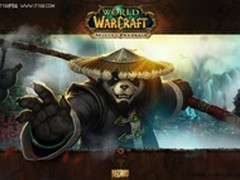 潘达利亚迷雾开启 同方钢铁侠X46F体验