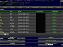 赛门铁克发布9月份智能安全分析报告