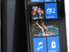 TCL通讯推出首款Windows Phone手机
