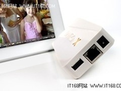 xPrintServer家用版：支持全系列iOS